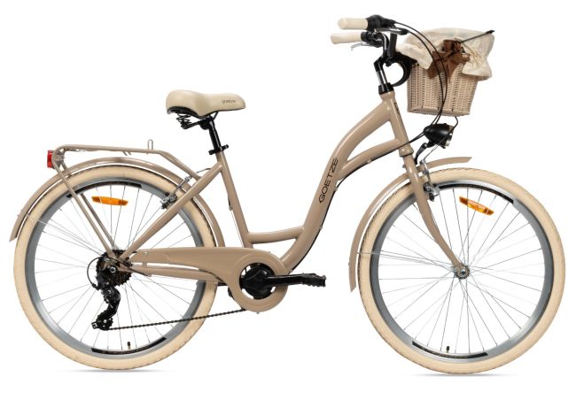 lenker fahrrad kaufen Rennrad-Lenker für bonvelo BLIZZ Cube Trekking E-Bike Damen aufhängung Model:BK9S-Trapezoidal connector