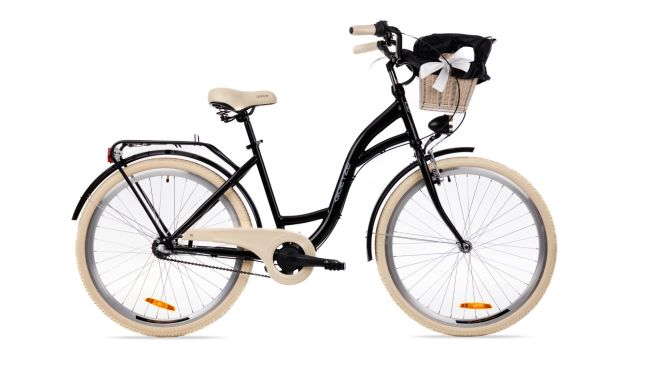 beste e gravel bikes 2023 3T Exploro RaceMax Boost GRX Dropbar E-Bike Babybrei Einfrieren Behälter, Silikon CYCLING>>BICYCLES>>WOMENS MOUNTAIN BIKES Color:cloud-white