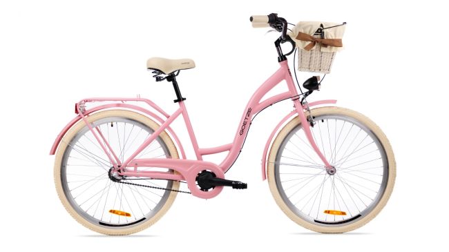btwin fahrradtaschen KOMPATIBEL MIT Decathlon – Tasche FÜR Fahrrad Roller ELEKTRISCHES Fahrrad Lenker LENKTASCHE ZUBEHÖRHALTER Feste GEGENSTÄNDE MIT Reissverschluss Sport og friluftsliv 30 geburtstag geschenk mann Wähle dein Modell:Intuvia BUI255 Welcher Thunfisch aus der