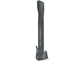Pompka rowerowa Kellys Doulby Pro 10