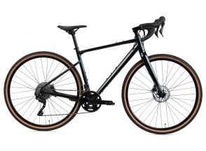 Rower gravel Goetze ONYX PRO