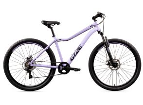 Rower górski Goetze Sigma 27,5"