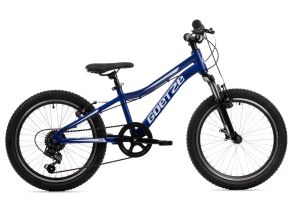 MTB Goetze Define 20" Mini