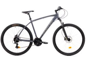 MTB Goetze Define 3.0 29 24-Gang ALU