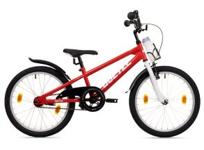 Rower dziecięcy Goetze Buzzy 20"