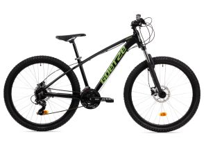 MTB Goetze Define LTD 27.5 ALU