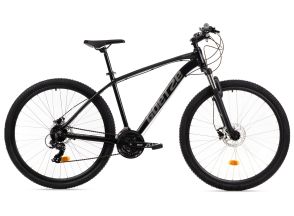 MTB Goetze Define LTD 29 21-Gang ALU