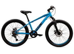 Goetze Sigma 24 Zoll MTB Hardtail