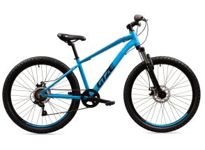 MTB Goetze Sigma 26 ALU 6 Gang