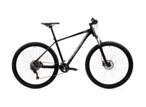 MTB Goetze Define PRO 29 20-Gang ALU