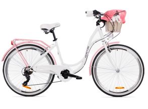 Damen Citybike