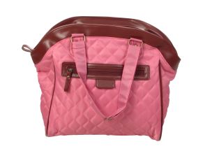 Sakwa Torba Rowerowa