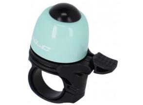 Dzwonek rowerowy XLC DD-M28- MIX kolorów