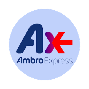 Ambro Express
