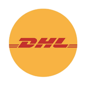 DHL