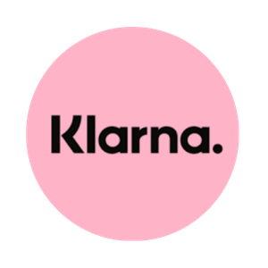 Klarna